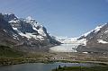 09 Athabasca glacier